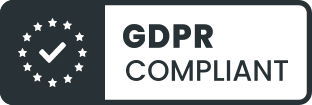 Conformité GDPR